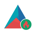 CMake Build Button