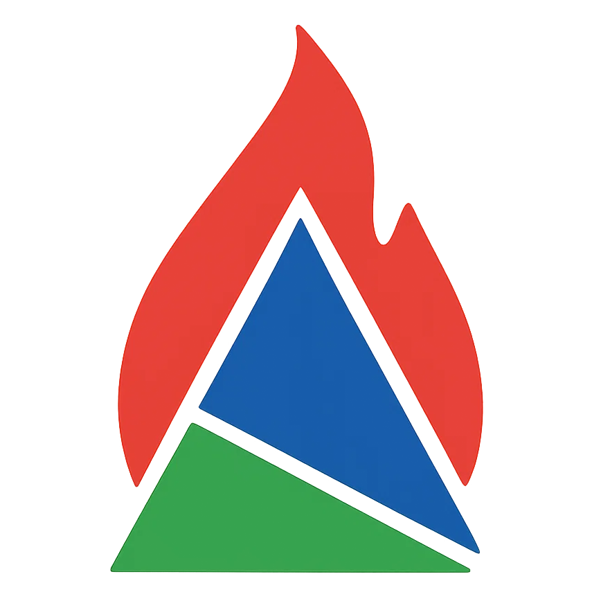 CMake Build Button