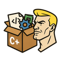 Enjoyer C++ Pack