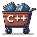 Enjoyer C++ Pack