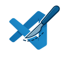 VS Code Customizer